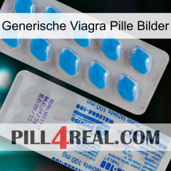 Generic Viagra Pill Images new15